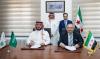 Saudi GO Telecom signe un accord pour reconstruire le secteur des télécommunications en Syrie