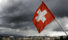 Le gouvernement suisse souhaite établir un partenariat de sécurité et de défense avec l'UE