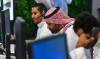Le taux de chômage en Arabie saoudite a atteint 2,8 % au premier trimestre