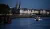Tourisme en France : entre recherche de soleil, contraintes budgétaires et destinations alternatives