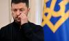 Zelensky a déclaré espérer que le conflit Iran-Israël ne réduirait pas l'aide à l'Ukraine