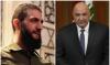 Le Liban tirera-t-il les leçons du gouvernement d'Al-Chareh?