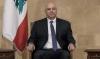 Pour éviter la guerre, le Liban doit agir comme le ferait un État