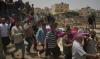 Cisjordanie : deux morts, dont un adolescent, dans des tirs israéliens 