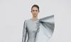 Rami Al-Ali intègre la haute couture à Paris