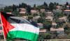 Nouvelles dates pour la conférence des Nations unies sur la création d'un État palestinien, coprésidée par la France et l'Arabie saoudite