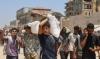 Une centaine d'ONG alertent sur le début d'une «famine de masse» à Gaza