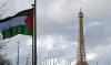 Macron: La France va reconnaître l'Etat de Palestine en septembre à l'ONU 