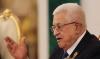 Mahmoud Abbas salue le soutien de l'Arabie saoudite après la reconnaissance par Paris du statut d'État palestinien