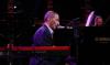 Des hommages affluent après le décès du musicien libanais Ziad Rahbani à 69 ans