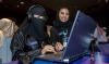 Le programme Saudi Game Champions soutient les talents locaux pour une portée mondiale