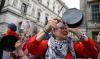 Londres envisage une reconnaissance de l'État de Palestine en septembre