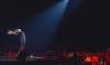 « I like it hot ! » : J. Lo fait sensation à Abou Dhabi