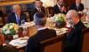 Netanyahou peut-il instaurer un cessez-le-feu auquel Gaza peut se fier ?