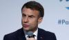 Pourquoi la reconnaissance annoncée par le président Macron est-elle significative ?