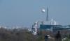Pollution de l’air en France: cet ennemi invisible qui tue en silence