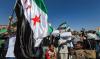 L’investissement saoudien en Syrie, un pari stratégique sur la stabilité