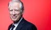 De Villepin, ancien Premier ministre, se prépare discrètement pour la bataille présidentielle de 2027