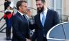 Pour Paris, pas d’autre alternative viable que le dialogue et l’inclusion en Syrie 