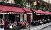 Menus anti-crise:  les restaurateurs français s’adaptent à la baisse du pouvoir d’achat