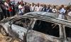 Cisjordanie: deux morts, dont un adolescent, dans des tirs israéliens 