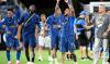 Mondial des clubs: Al-Hilal, tête de pont du football saoudien