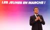 Nouveau conseil de défense sur «l'entrisme» des Frères musulmans