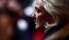 La famille Le Pen déboutée par la justice de l'UE dans un dossier de dépenses au Parlement européen
