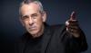 Thierry Ardisson, l'éternel homme en noir du petit écran