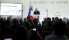 L'Etat demande 5,3 milliards d'euros d'économies en 2026 aux collectivités, qui s'en indignent