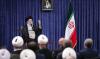 Nucléaire: l'Iran accuse les Européens de ne pas avoir respecté l'accord de 2015, avant des pourparlers