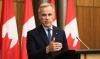 Le Canada a l'intention de reconnaître l'Etat de Palestine, Israël condamne