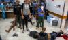 Gaza: la Défense civile fait état de 57 morts après des tirs israéliens sur une foule attendant de l'aide