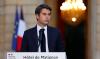 Élections législatives partielles : Attal regrette que LR présente Barnier « sans se coordonner » avec Renaissance