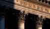 La Bourse de Paris reste prudente face à l'inflation américaine et au budget français