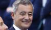 Budget : Darmanin se réjouit de bénéficier de 200 millions d'euros supplémentaires pour la justice en 2026
