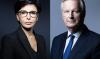 Élections législatives partielles à Paris : Dati estime que Barnier est « instrumentalisé »