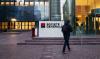 L'Arabie saoudite fait appel à une banque française pour développer le marché de la dette locale