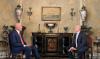 L'envoyé américain appelle à un changement de la culture politique libanaise dans une interview accordée à LBCI Liban