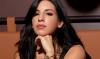 L'album Chasing Dopamine de Ghiya Rushidat vise à aider les personnes atteintes de TDAH