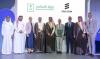 Ericsson prévoit d'intensifier le recrutement et les stages de jeunes diplômés en Arabie saoudite