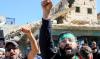 Le chef du Hezbollah exclut de « capituler » sous la menace d'Israël