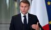 Macron va fixer de nouvelles ambitions en matière de défense face aux menaces