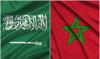 L'Arabie saoudite et le Maroc s'apprêtent à renforcer leurs liens économiques 