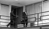 L'administration Trump publie des archives sur l'assassinat de Martin Luther King