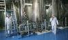 Nucléaire iranien : de nouvelles discussions avec Téhéran sont prévues cette semaine