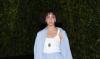 May Calamawy promeut l'exploitation du film palestinien en Amérique du Nord