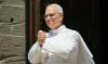 Le pape appelle à mettre fin de manière immédiate à la « barbarie » de la guerre à Gaza
