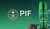 Le PIF saoudien est désigné comme le fonds souverain ayant la plus grande valeur et la croissance la plus rapide