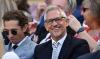 Gary Lineker critique la BBC pour avoir suspendu la diffusion d'un documentaire sur Gaza